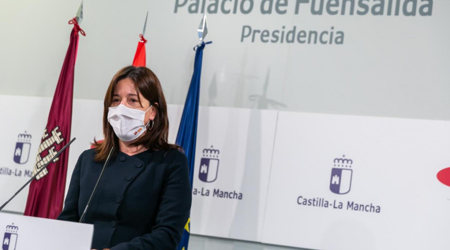 422 millones para mantener los conciertos educativos